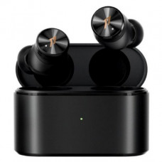 Навушники TWS 1More PistonBuds Pro Black