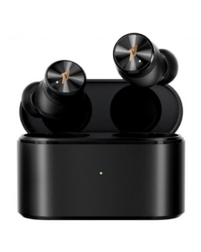 Навушники TWS 1More PistonBuds Pro Black