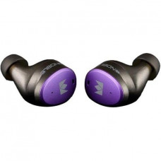 Навушники TWS Noble Audio FoKus H-ANC Purple (90403277)