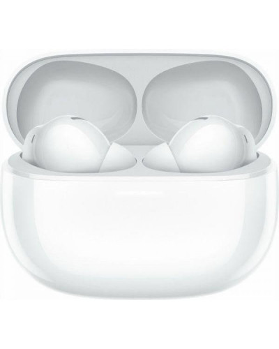 Навушники TWS Xiaomi Redmi Buds 5 Pro White (BHR7662GL)