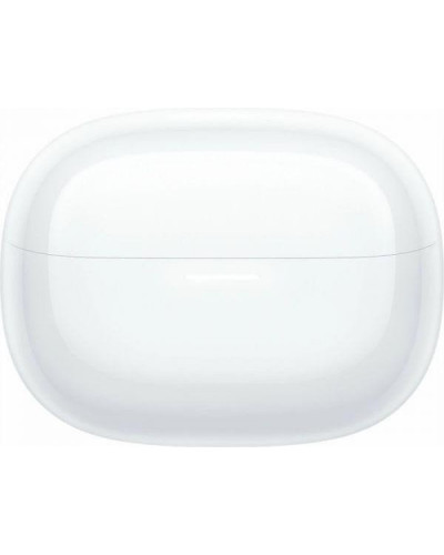 Навушники TWS Xiaomi Redmi Buds 5 Pro White (BHR7662GL)
