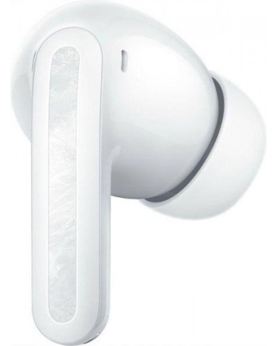 Навушники TWS Xiaomi Redmi Buds 5 Pro White (BHR7662GL)