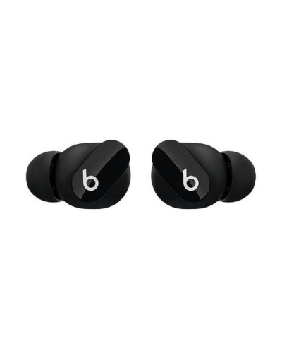 Навушники TWS Beats by Dr. Dre Studio Buds Black (MJ4X3)