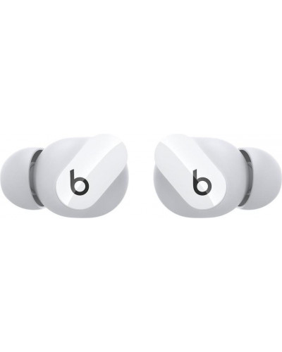 Навушники TWS Beats by Dr. Dre Studio Buds White (MJ4Y3)