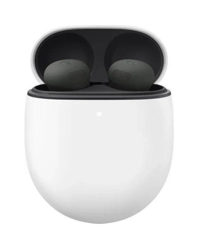 Навушники TWS Google Pixel Buds Pro 2 Hazel