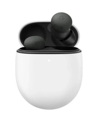 Навушники TWS Google Pixel Buds Pro 2 Hazel