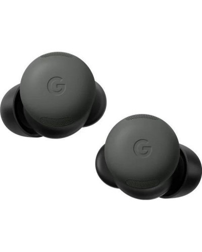 Навушники TWS Google Pixel Buds Pro 2 Hazel