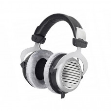 Навушники без мікрофону Beyerdynamic DT 990 Edition 32 ohms (483958)