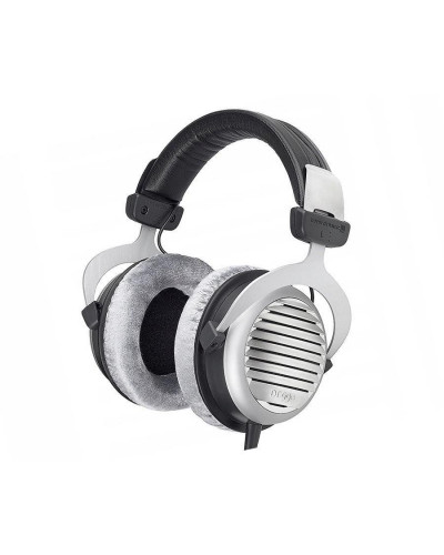 Навушники без мікрофону Beyerdynamic DT 990 Edition 32 ohms (483958)