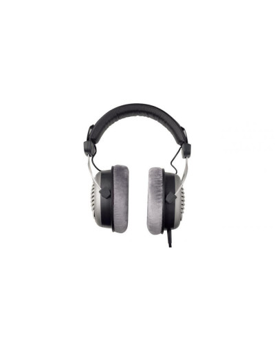 Навушники без мікрофону Beyerdynamic DT 990 Edition 32 ohms (483958)