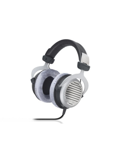 Навушники без мікрофону Beyerdynamic DT 990 Edition 32 ohms (483958)