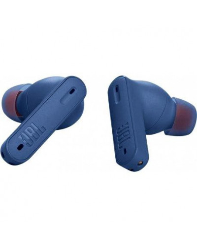 Навушники TWS JBL Tune 230NC Blue (JBLT230NCTWSBLU)