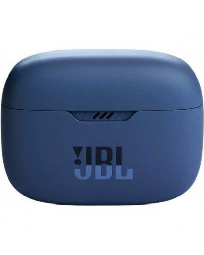 Навушники TWS JBL Tune 230NC Blue (JBLT230NCTWSBLU)