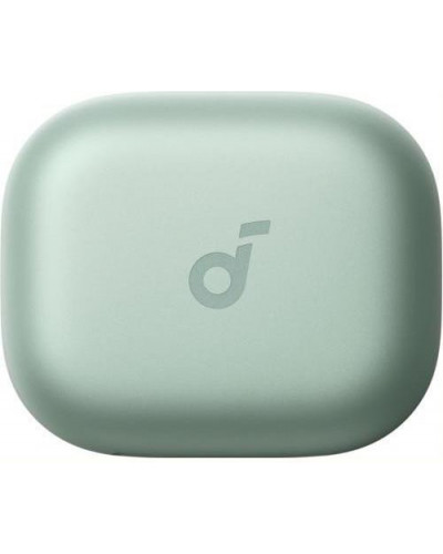 Навушники TWS Anker SoundСore AeroFit 2 Green (A3874G61)
