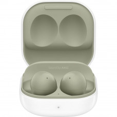 Навушники TWS Samsung Galaxy Buds2 Olive (SM-R177NZGA)