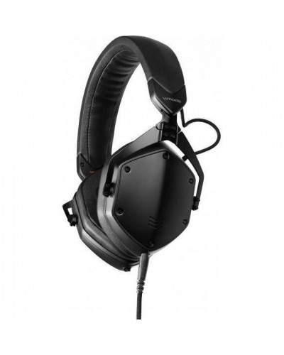 Навушники з мікрофоном V-Moda M-200