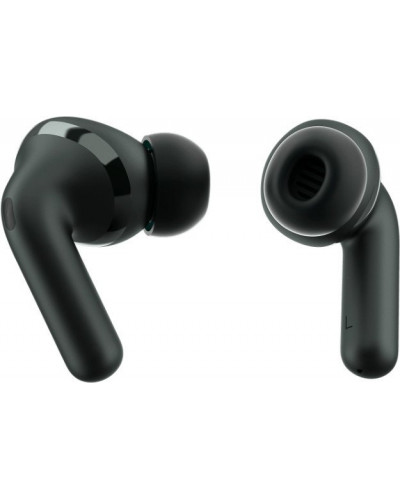 Навушники TWS Motorola Moto Buds+ Forest Grey (PG38C05743)