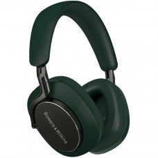 Навушники з мікрофоном Bowers & Wilkins PX8 Dark Forest