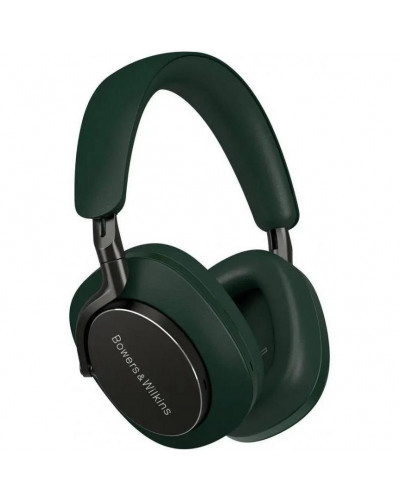Навушники з мікрофоном Bowers & Wilkins PX8 Dark Forest