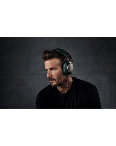 Навушники з мікрофоном Bowers & Wilkins PX8 Dark Forest