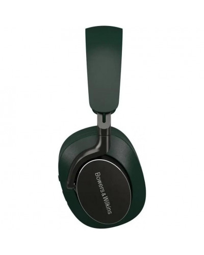 Навушники з мікрофоном Bowers & Wilkins PX8 Dark Forest
