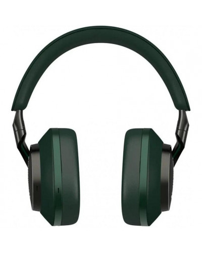 Навушники з мікрофоном Bowers & Wilkins PX8 Dark Forest
