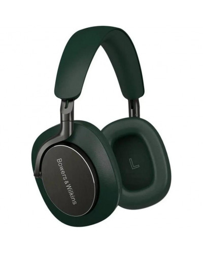 Навушники з мікрофоном Bowers & Wilkins PX8 Dark Forest