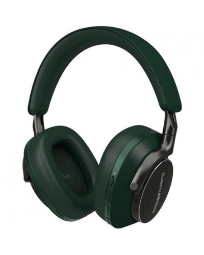 Навушники з мікрофоном Bowers & Wilkins PX8 Dark Forest
