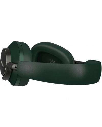 Навушники з мікрофоном Bowers & Wilkins PX8 Dark Forest