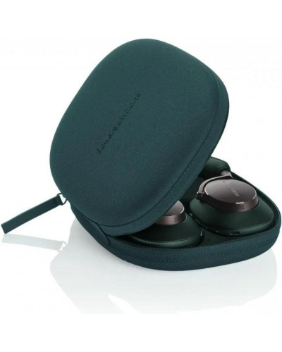 Навушники з мікрофоном Bowers & Wilkins PX8 Dark Forest
