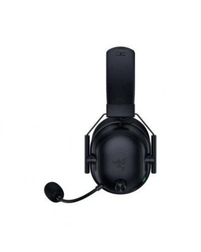 Наушники с микрофоном Razer BlackShark V2 HyperSpeed Black (RZ04-04960100-R3M1)