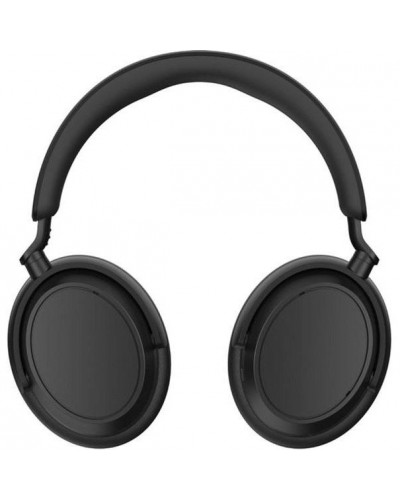 Наушники с микрофоном Sennheiser Accentum Plus Wireless Black (700176)