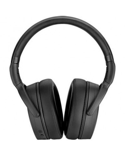 Навушники з мікрофоном Sennheiser EPOS ADAPT 360 Black (1000209)