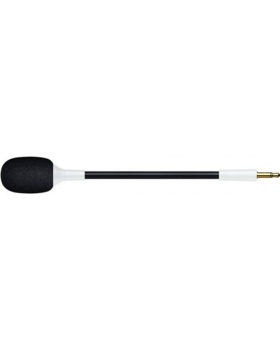 Навушники з мікрофоном Razer Kaira Pro for Xbox White (RZ04-03470300-R3M1)