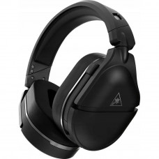 Наушники с микрофоном Turtle Beach Stealth 700 Gen.2 Max Black (TBS-2790-02)