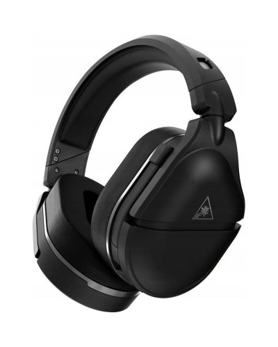 Наушники с микрофоном Turtle Beach Stealth 700 Gen.2 Max Black (TBS-2790-02)