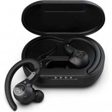Навушники TWS JLAB Epic Air Sport Black (IEUEBEAIRSPTNCRBLK82)
