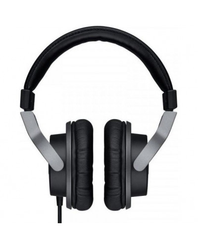 Наушники без микрофона Yamaha HPH-MT7 White (HPH-MT7W)