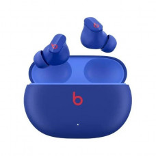 Наушники TWS Beats by Dr. Dre Studio Buds Ocean Blue (MMT73)