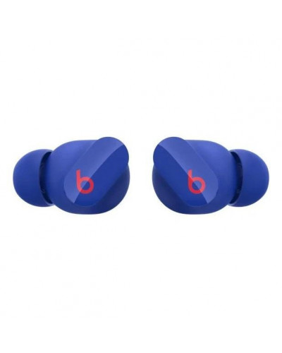 Наушники TWS Beats by Dr. Dre Studio Buds Ocean Blue (MMT73)