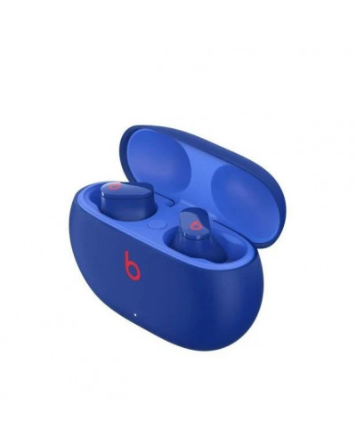 Наушники TWS Beats by Dr. Dre Studio Buds Ocean Blue (MMT73)