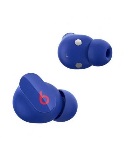 Наушники TWS Beats by Dr. Dre Studio Buds Ocean Blue (MMT73)