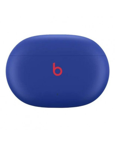 Наушники TWS Beats by Dr. Dre Studio Buds Ocean Blue (MMT73)