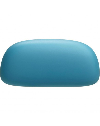 Навушники TWS JBL Tune Buds 2 Turquoise (JBLTBUDS2TQE)