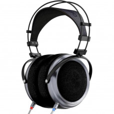 Наушники без микрофона iBasso SR3 Black