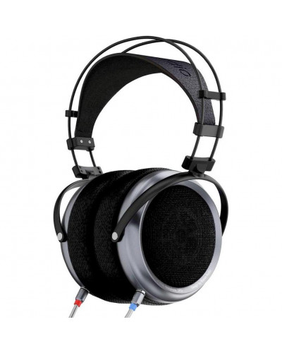 Наушники без микрофона iBasso SR3 Black