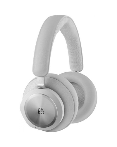 Навушники з мікрофоном Bang & Olufsen Beoplay Portal Grey Mist