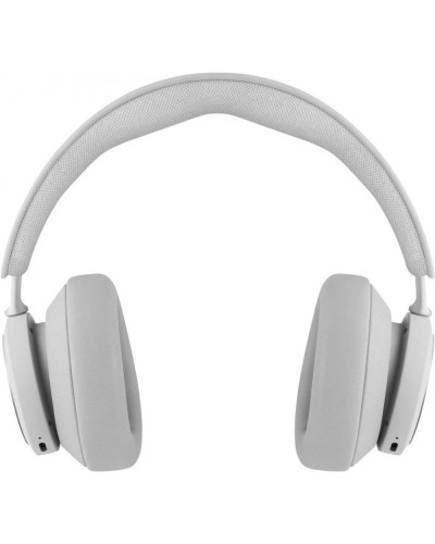 Навушники з мікрофоном Bang & Olufsen Beoplay Portal Grey Mist