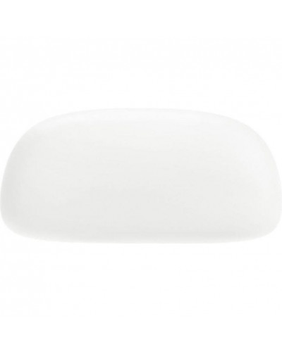 Навушники TWS JBL Tune Buds 2 White (JBLTBUDS2WHT)