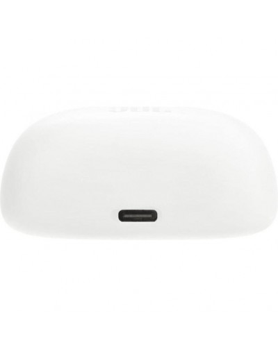 Навушники TWS JBL Tune Buds 2 White (JBLTBUDS2WHT)